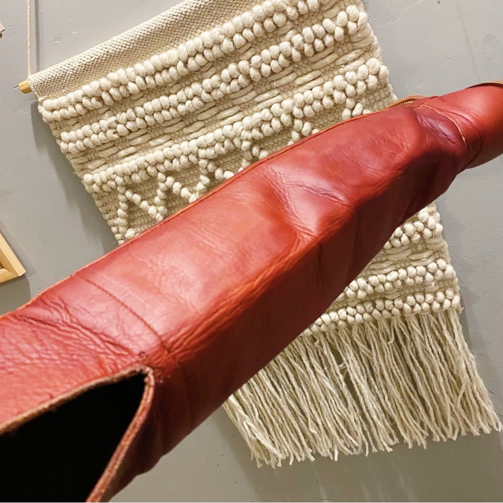 SOLD - Picture 6 of 10